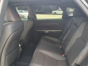 Thumbnail image of 2023 Lexus RX 350 at GermainLexus-New of Naples, FL