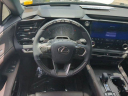 Thumbnail image of 2023 Lexus RX 350 at GermainLexus-New of Naples, FL