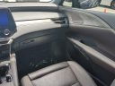 Thumbnail image of 2023 Lexus RX 350 at GermainLexus-New of Naples, FL