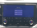 Thumbnail image of 2023 Lexus RX 350 at GermainLexus-New of Naples, FL