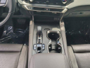 Thumbnail image of 2023 Lexus RX 350 at GermainLexus-New of Naples, FL