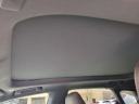 Thumbnail image of 2023 Lexus RX 350 at GermainLexus-New of Naples, FL