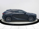 Thumbnail image of 2023 Lexus RX 350 at GermainLexus-New of Naples, FL