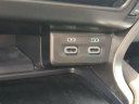 Thumbnail image of 2023 Lexus RX 350 at GermainLexus-New of Naples, FL