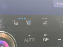 Thumbnail image of 2023 Lexus RX 350 at GermainLexus-New of Naples, FL
