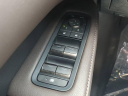 Thumbnail image of 2023 Lexus RX 350 at GermainLexus-New of Naples, FL