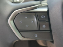 Thumbnail image of 2023 Lexus RX 350 at GermainLexus-New of Naples, FL