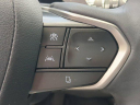 Thumbnail image of 2023 Lexus RX 350 at GermainLexus-New of Naples, FL