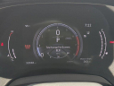 Thumbnail image of 2023 Lexus RX 350 at GermainLexus-New of Naples, FL