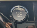 Thumbnail image of 2023 Lexus RX 350 at GermainLexus-New of Naples, FL
