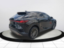 Thumbnail image of 2023 Lexus RX 350 at GermainLexus-New of Naples, FL