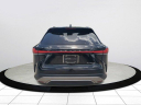 Thumbnail image of 2023 Lexus RX 350 at GermainLexus-New of Naples, FL