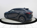Thumbnail image of 2023 Lexus RX 350 at GermainLexus-New of Naples, FL