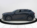 2023 Lexus RX 350 Luxury at GermainLexus-New of Naples, FL