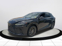 Thumbnail image of 2023 Lexus RX 350 at GermainLexus-New of Naples, FL