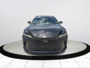 Thumbnail image of 2023 Lexus RX 350 at GermainLexus-New of Naples, FL