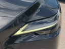 Thumbnail image of 2023 Lexus RX 350 at GermainLexus-New of Naples, FL
