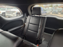 2024 Dodge Durango GT Plus at Galeana's Van Dyke Dodge, Inc