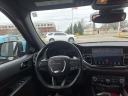 Thumbnail image of 2024 Dodge Durango at Galeana's Van Dyke Dodge, Inc