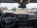 Thumbnail image of 2024 Dodge Durango at Galeana's Van Dyke Dodge, Inc