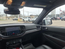 Thumbnail image of 2024 Dodge Durango at Galeana's Van Dyke Dodge, Inc