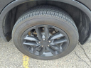 Thumbnail image of 2024 Dodge Durango at Galeana's Van Dyke Dodge, Inc