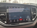 Thumbnail image of 2024 Dodge Durango at Galeana's Van Dyke Dodge, Inc