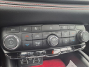 Thumbnail image of 2024 Dodge Durango at Galeana's Van Dyke Dodge, Inc