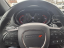 Thumbnail image of 2024 Dodge Durango at Galeana's Van Dyke Dodge, Inc