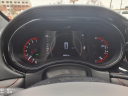 Thumbnail image of 2024 Dodge Durango at Galeana's Van Dyke Dodge, Inc