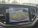 Thumbnail image of 2024 Dodge Durango at Galeana's Van Dyke Dodge, Inc