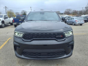 Thumbnail image of 2024 Dodge Durango at Galeana's Van Dyke Dodge, Inc