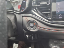 Thumbnail image of 2024 Dodge Durango at Galeana's Van Dyke Dodge, Inc