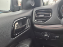 Thumbnail image of 2024 Dodge Durango at Galeana's Van Dyke Dodge, Inc