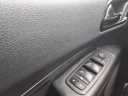 Thumbnail image of 2024 Dodge Durango at Galeana's Van Dyke Dodge, Inc