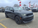 Thumbnail image of 2024 Dodge Durango at Galeana's Van Dyke Dodge, Inc
