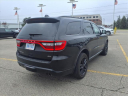 Thumbnail image of 2024 Dodge Durango at Galeana's Van Dyke Dodge, Inc