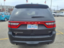 Thumbnail image of 2024 Dodge Durango at Galeana's Van Dyke Dodge, Inc