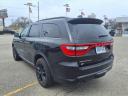 Thumbnail image of 2024 Dodge Durango at Galeana's Van Dyke Dodge, Inc