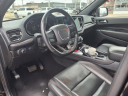 Thumbnail image of 2024 Dodge Durango at Galeana's Van Dyke Dodge, Inc
