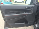 Thumbnail image of 2024 Dodge Durango at Galeana's Van Dyke Dodge, Inc
