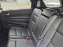 Thumbnail image of 2024 Dodge Durango at Galeana's Van Dyke Dodge, Inc