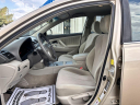 Thumbnail image of 2011 Toyota Camry at ZARA AUTO SALES INC