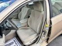 Thumbnail image of 2011 Toyota Camry at ZARA AUTO SALES INC