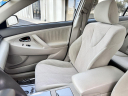 Thumbnail image of 2011 Toyota Camry at ZARA AUTO SALES INC