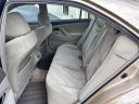 Thumbnail image of 2011 Toyota Camry at ZARA AUTO SALES INC