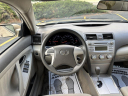 Thumbnail image of 2011 Toyota Camry at ZARA AUTO SALES INC