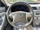 Thumbnail image of 2011 Toyota Camry at ZARA AUTO SALES INC