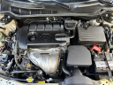 Thumbnail image of 2011 Toyota Camry at ZARA AUTO SALES INC