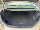 Thumbnail image of 2011 Toyota Camry at ZARA AUTO SALES INC